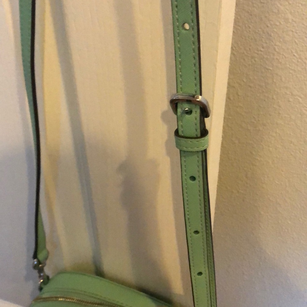 Marc Jacobs Cross Body Bag - Picture 4 of 8